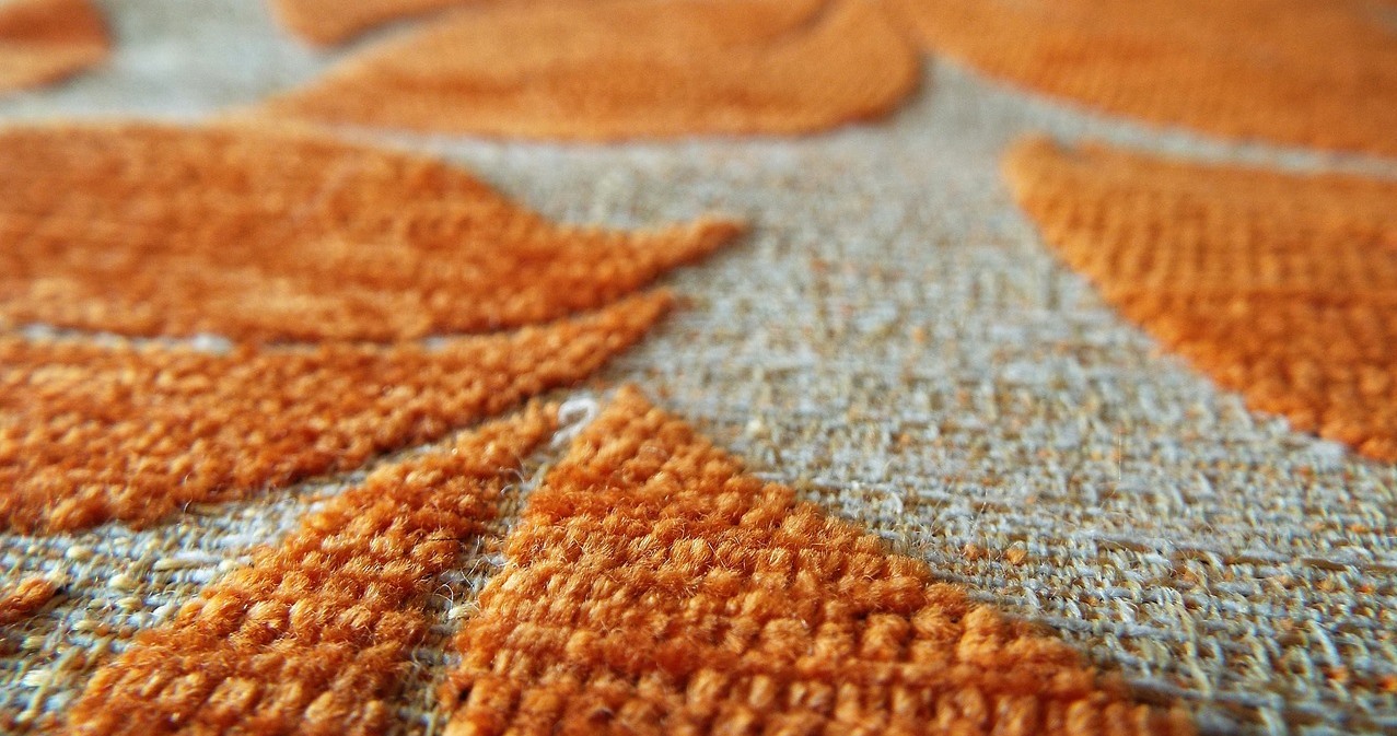 Carpet