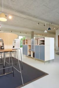carper in office 