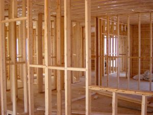 home builder