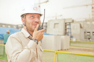 licensed roofer