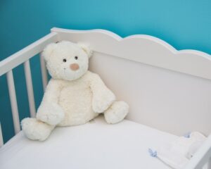 mattress
