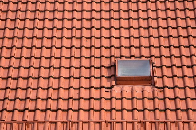 tiles