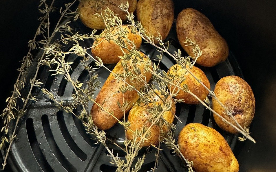 cook